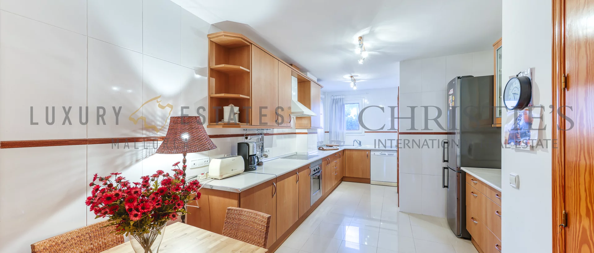 wohnung santa ponsa mallorca 8