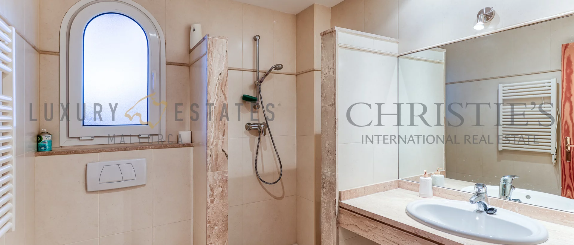 wohnung santa ponsa mallorca 9