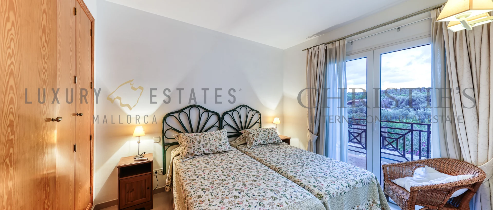 wohnung santa ponsa mallorca 10