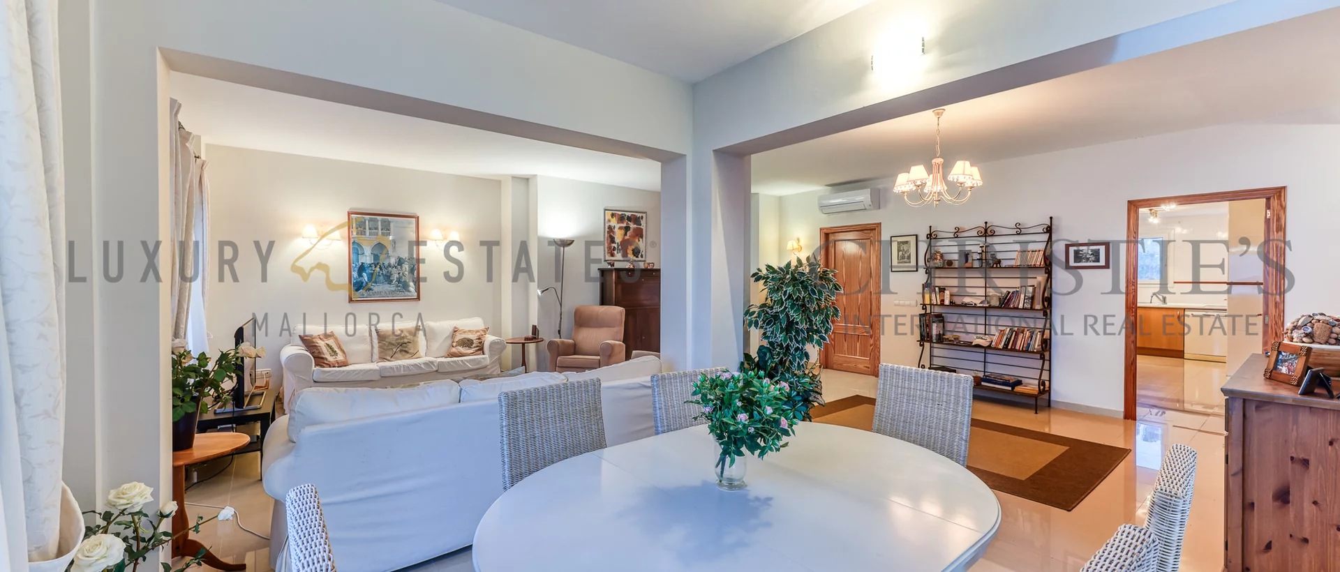 wohnung santa ponsa mallorca 11