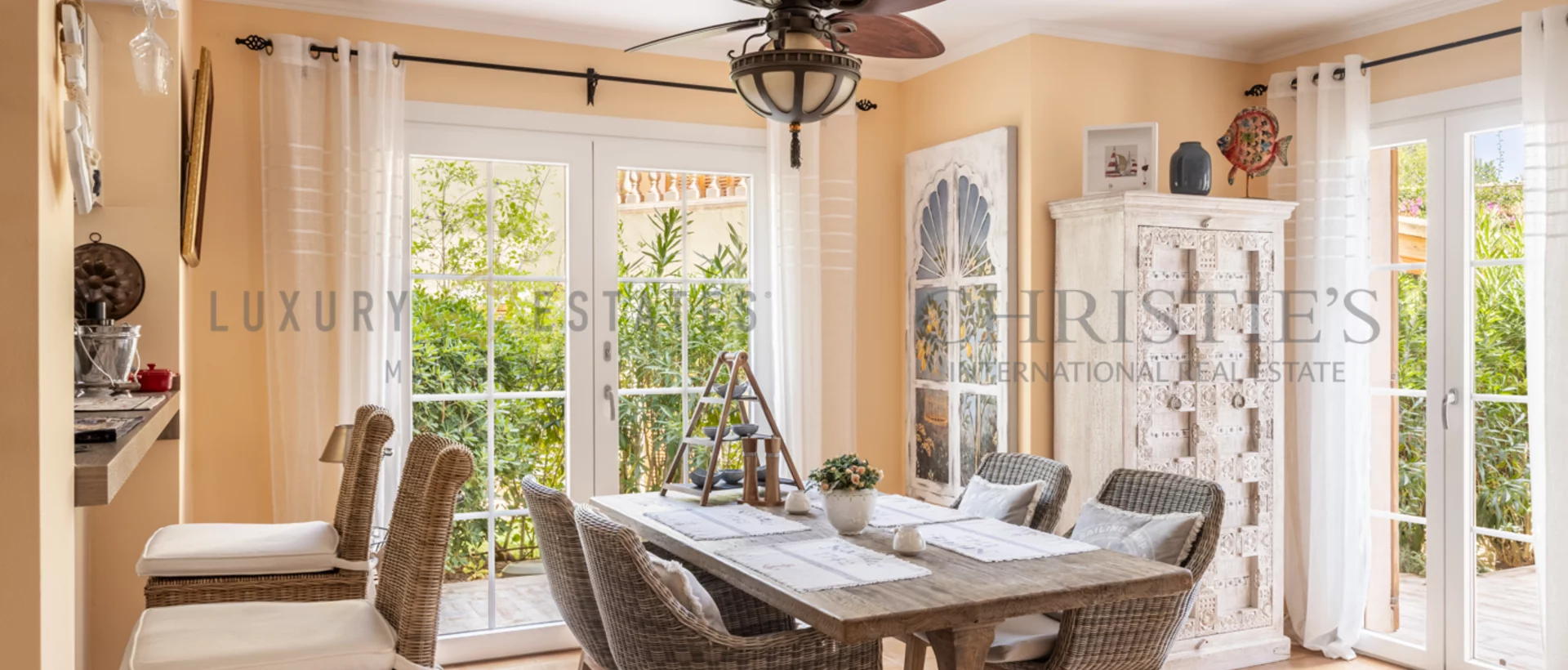 mediterranes reihenendhaus in nova santa ponsa in attraktiver wohnanlage 5