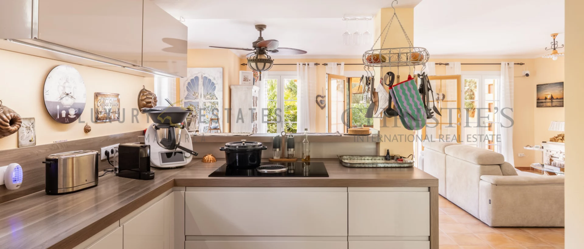 mediterranes reihenendhaus in nova santa ponsa in attraktiver wohnanlage 7