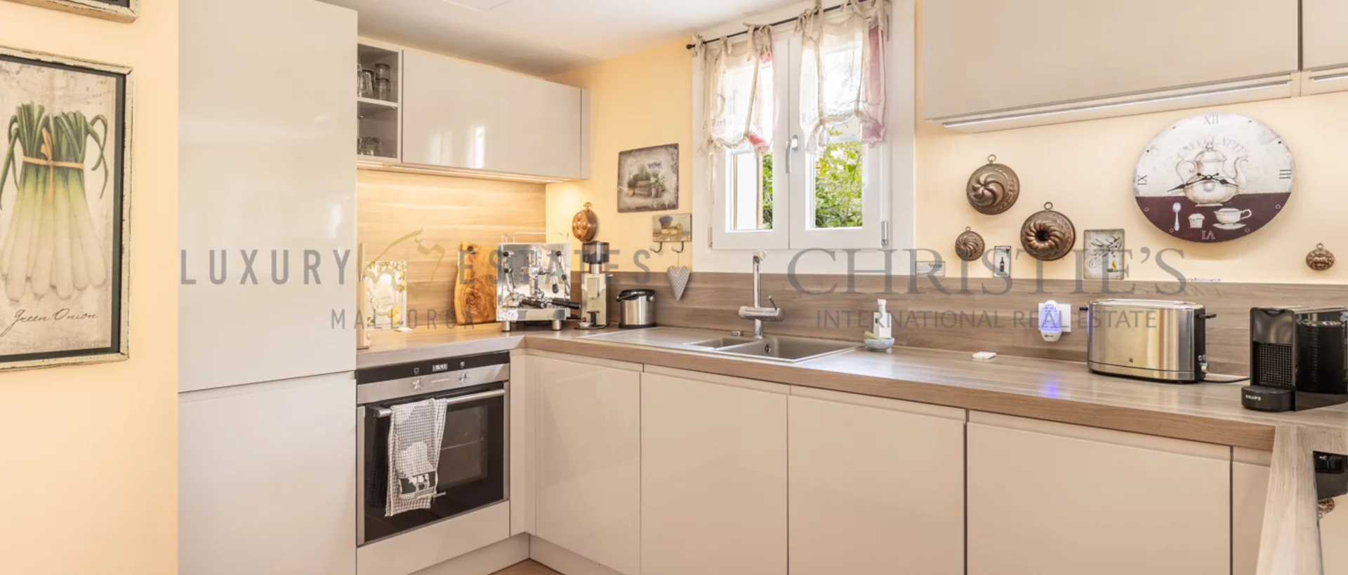 mediterranes reihenendhaus in nova santa ponsa in attraktiver wohnanlage 8