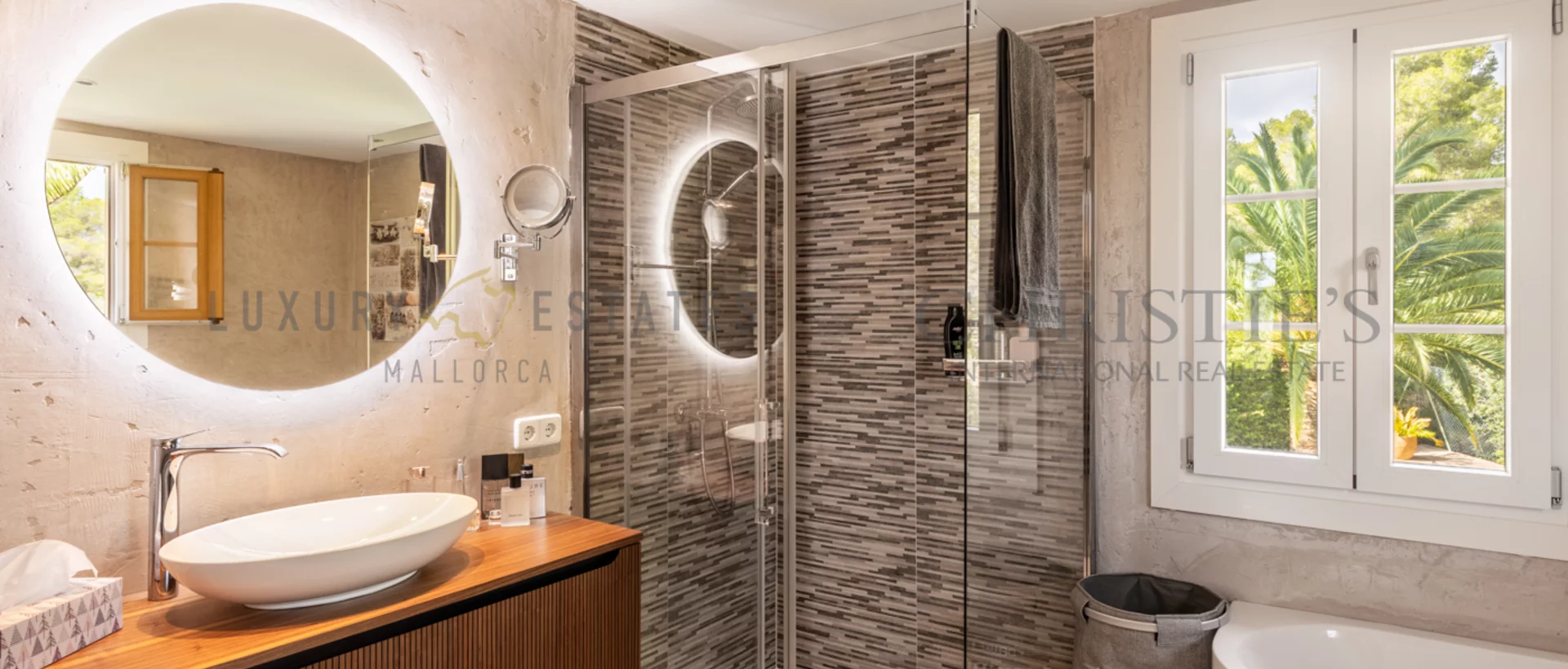 mediterranes reihenendhaus in nova santa ponsa in attraktiver wohnanlage 10