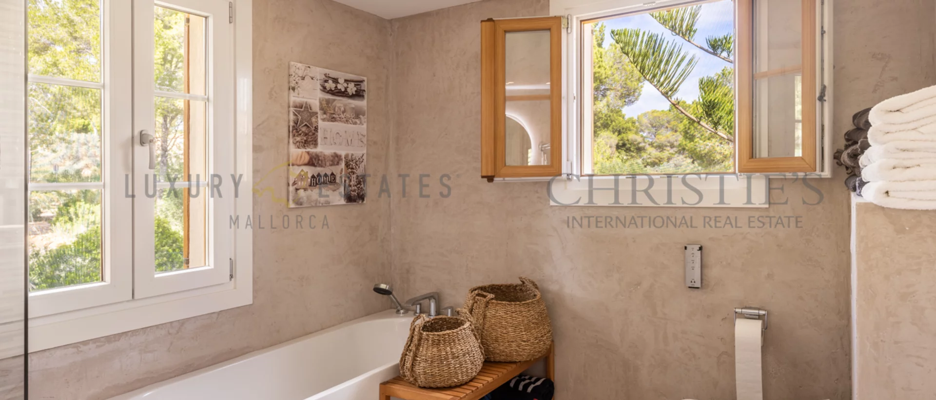 mediterranes reihenendhaus in nova santa ponsa in attraktiver wohnanlage 11