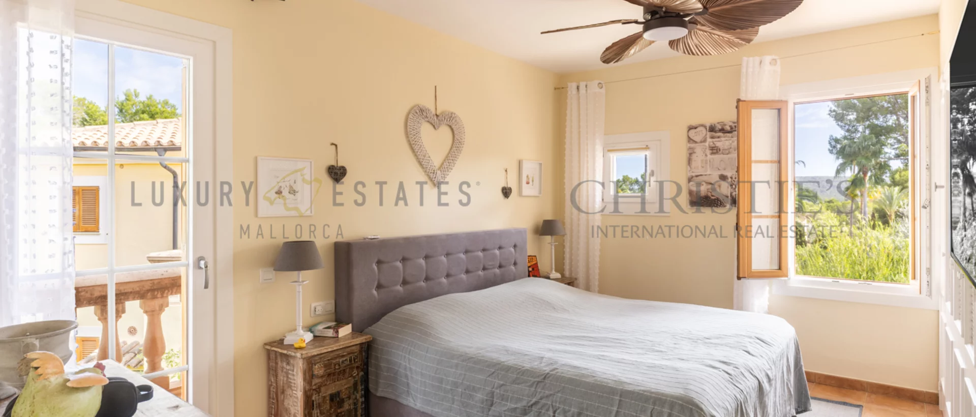 mediterranes reihenendhaus in nova santa ponsa in attraktiver wohnanlage 12