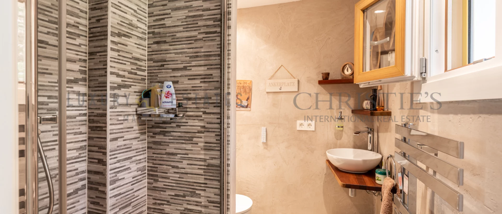 mediterranes reihenendhaus in nova santa ponsa in attraktiver wohnanlage 13