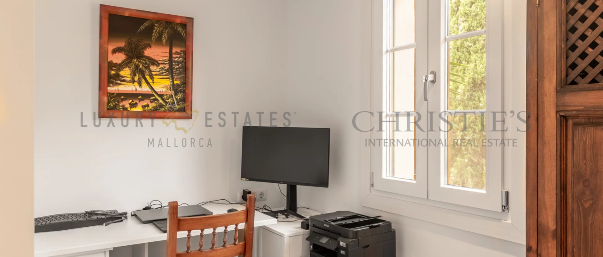 mediterranes reihenendhaus in nova santa ponsa in attraktiver wohnanlage 14