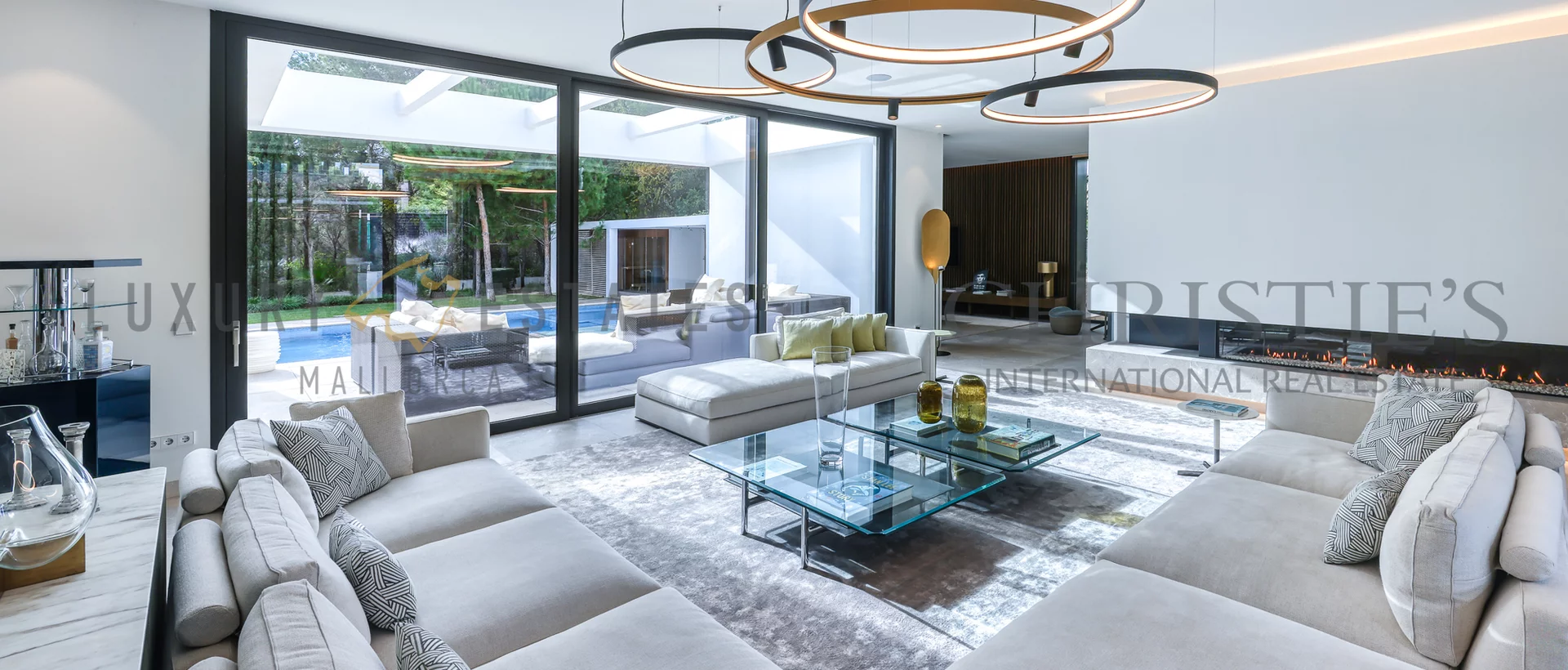 elegante villa de nueva construcción en nova santa ponsa 8