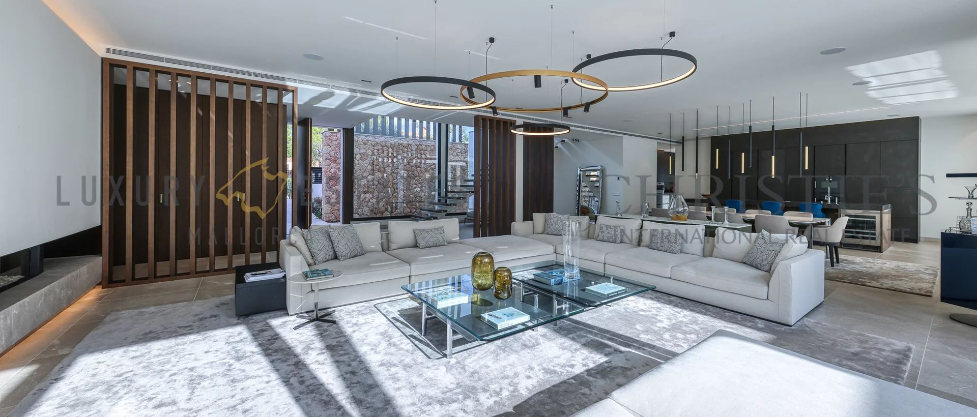 elegante villa de nueva construcción en nova santa ponsa 7