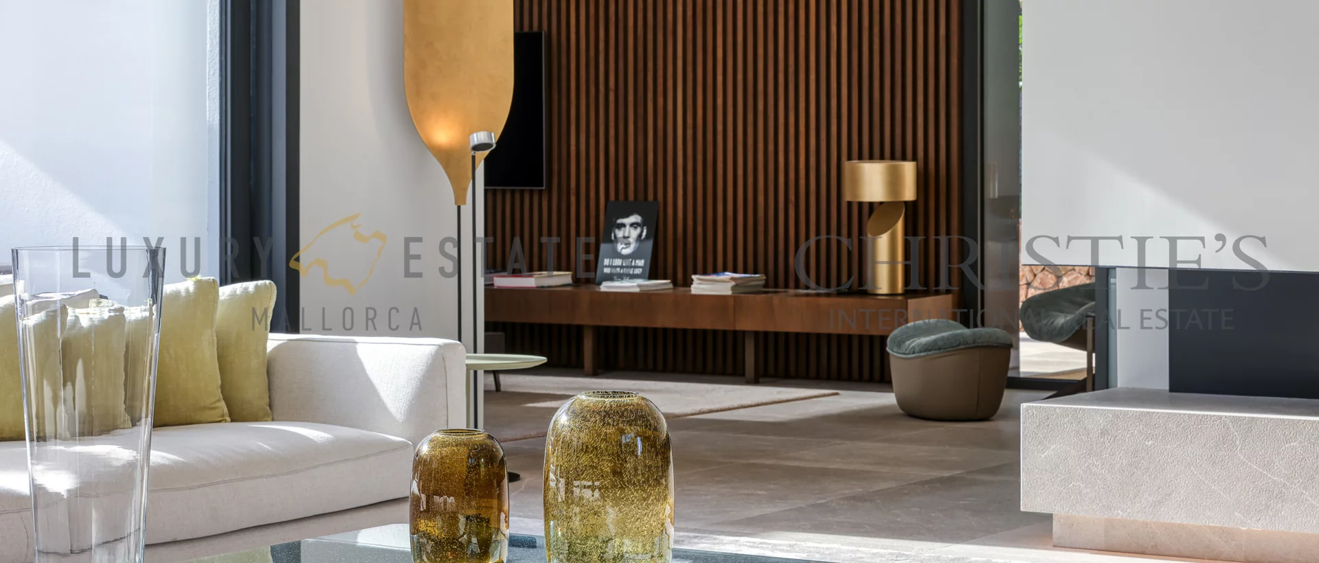 elegante villa de nueva construcción en nova santa ponsa 5