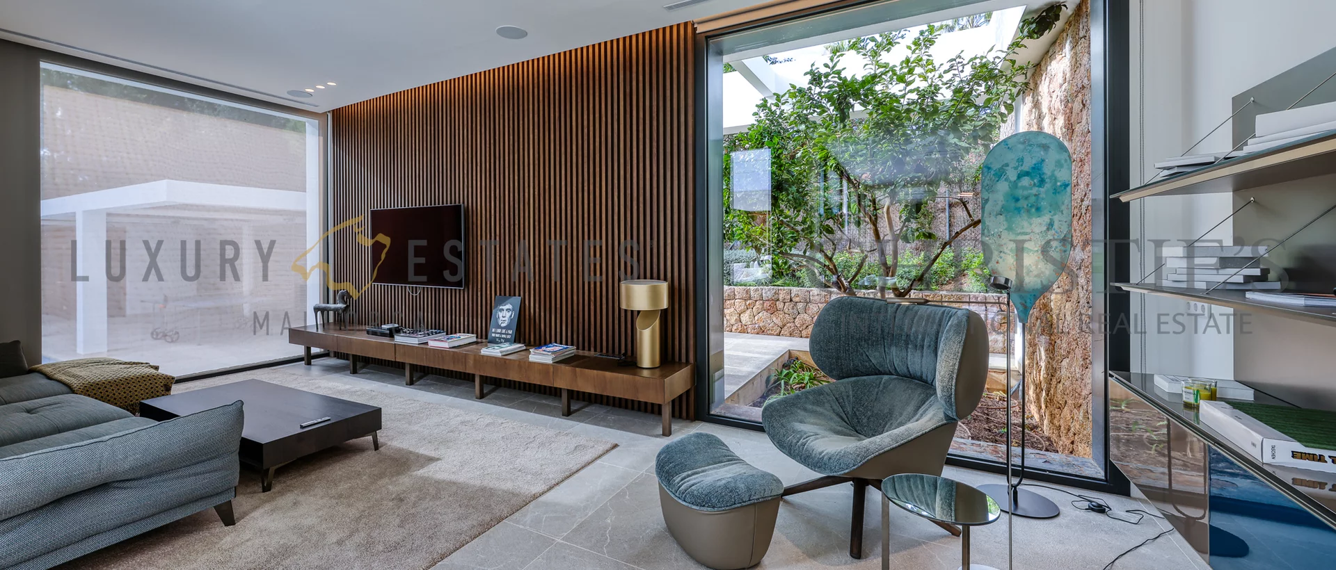 elegante villa de nueva construcción en nova santa ponsa 9