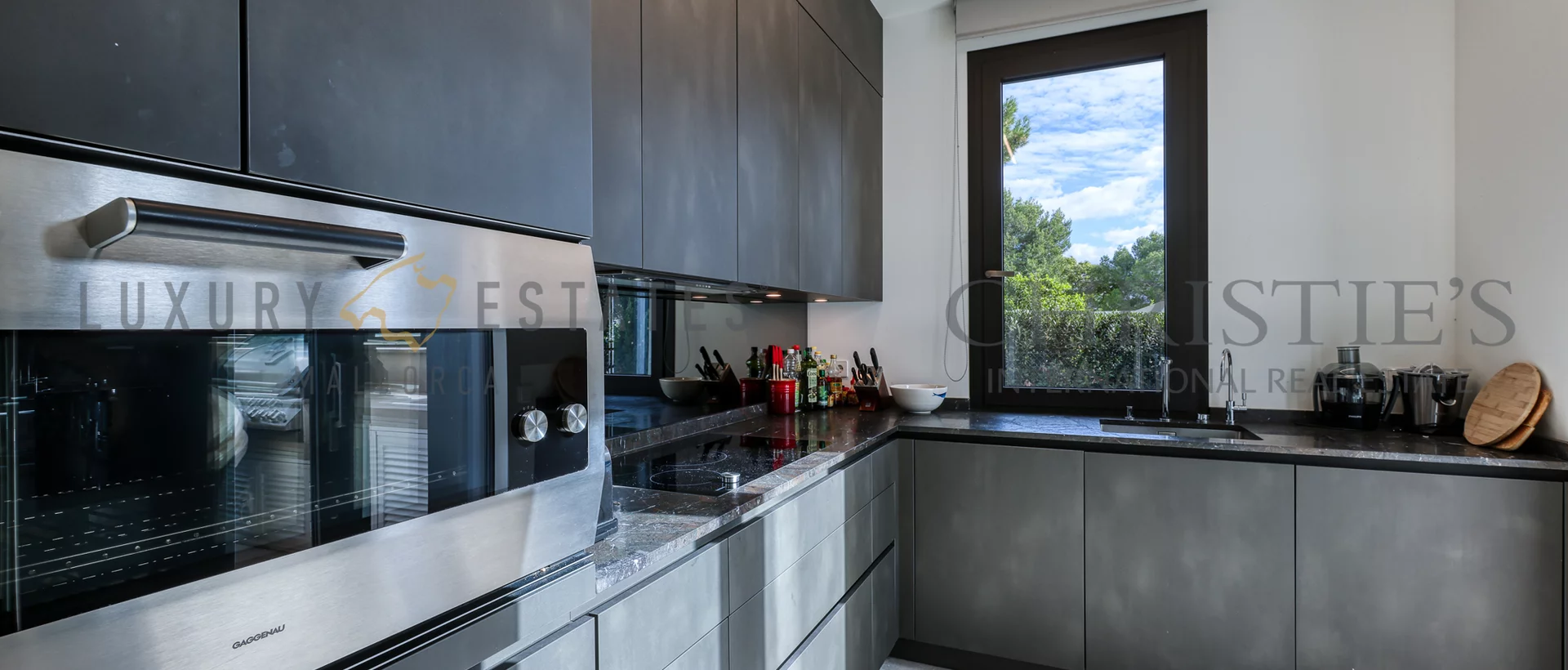 elegante villa de nueva construcción en nova santa ponsa 12