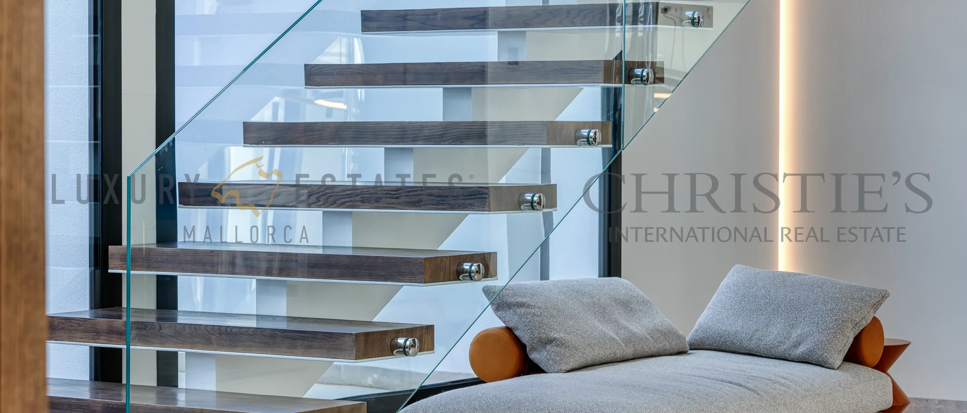 elegante villa de nueva construcción en nova santa ponsa 6