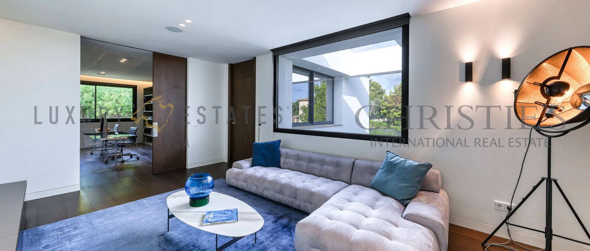 elegante villa de nueva construcción en nova santa ponsa 22