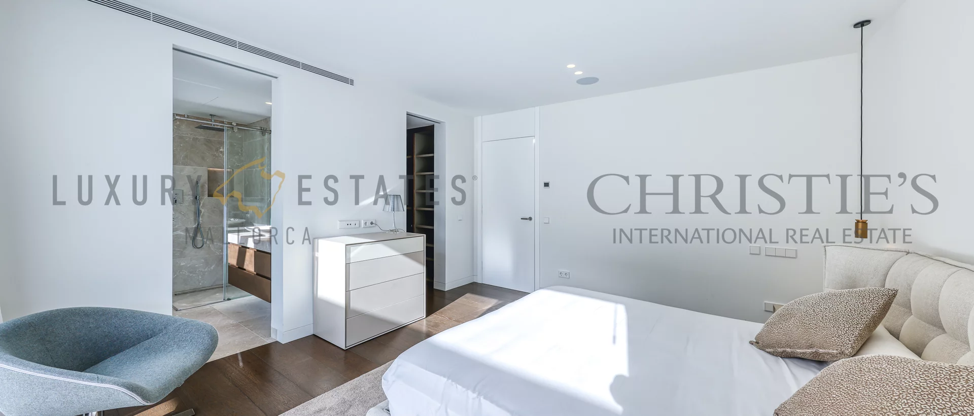 elegante villa de nueva construcción en nova santa ponsa 20