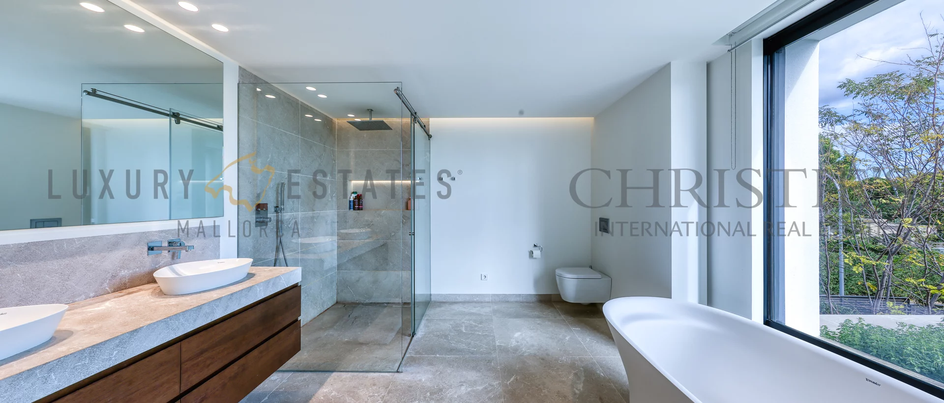 elegante villa de nueva construcción en nova santa ponsa 17