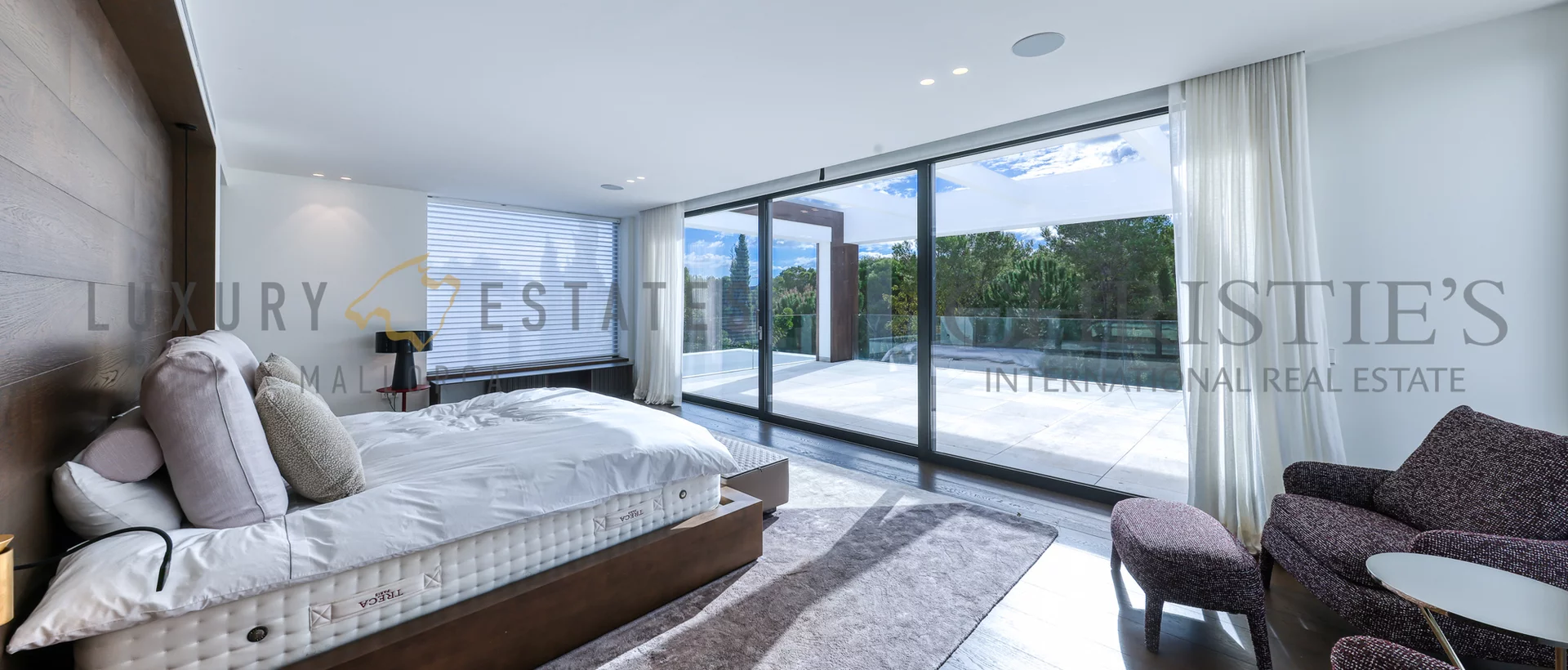 elegante villa de nueva construcción en nova santa ponsa 15