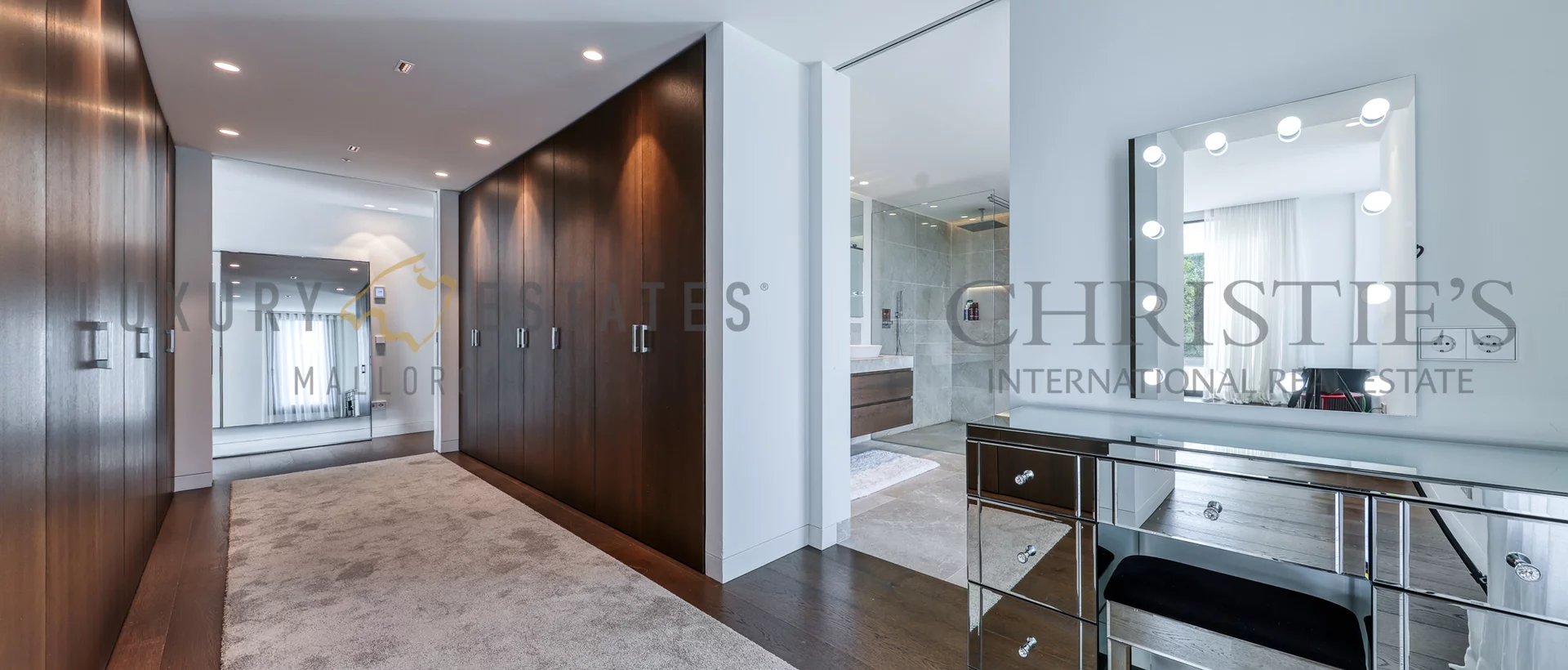 elegante villa de nueva construcción en nova santa ponsa 16