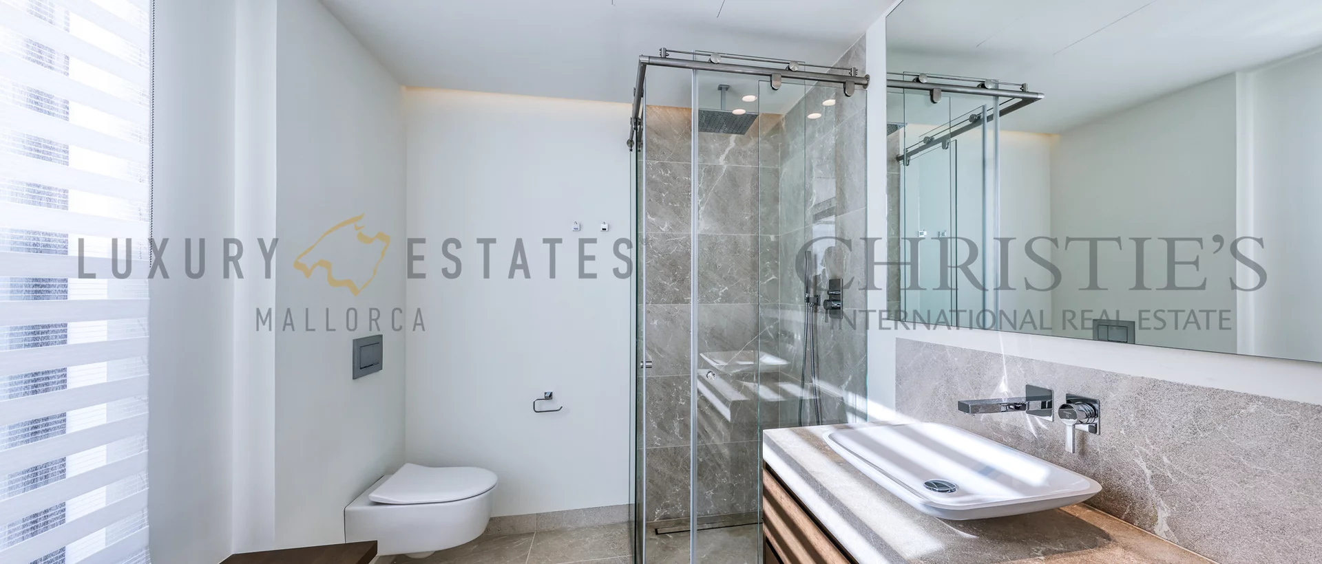 elegante villa de nueva construcción en nova santa ponsa 19