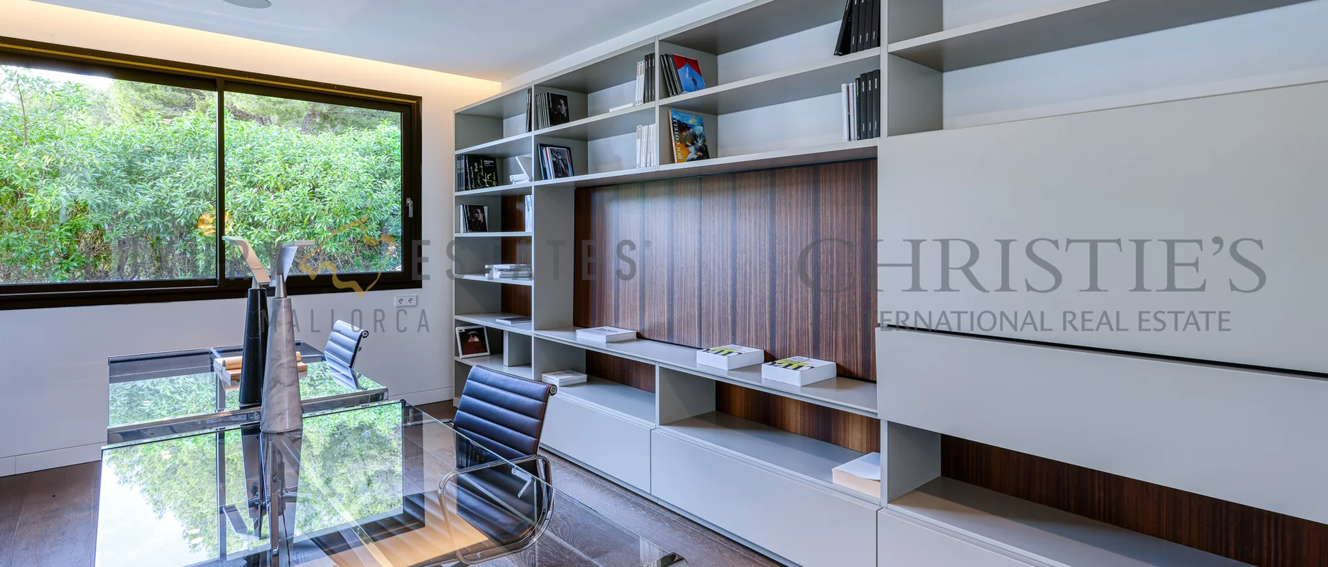 elegante villa de nueva construcción en nova santa ponsa 21