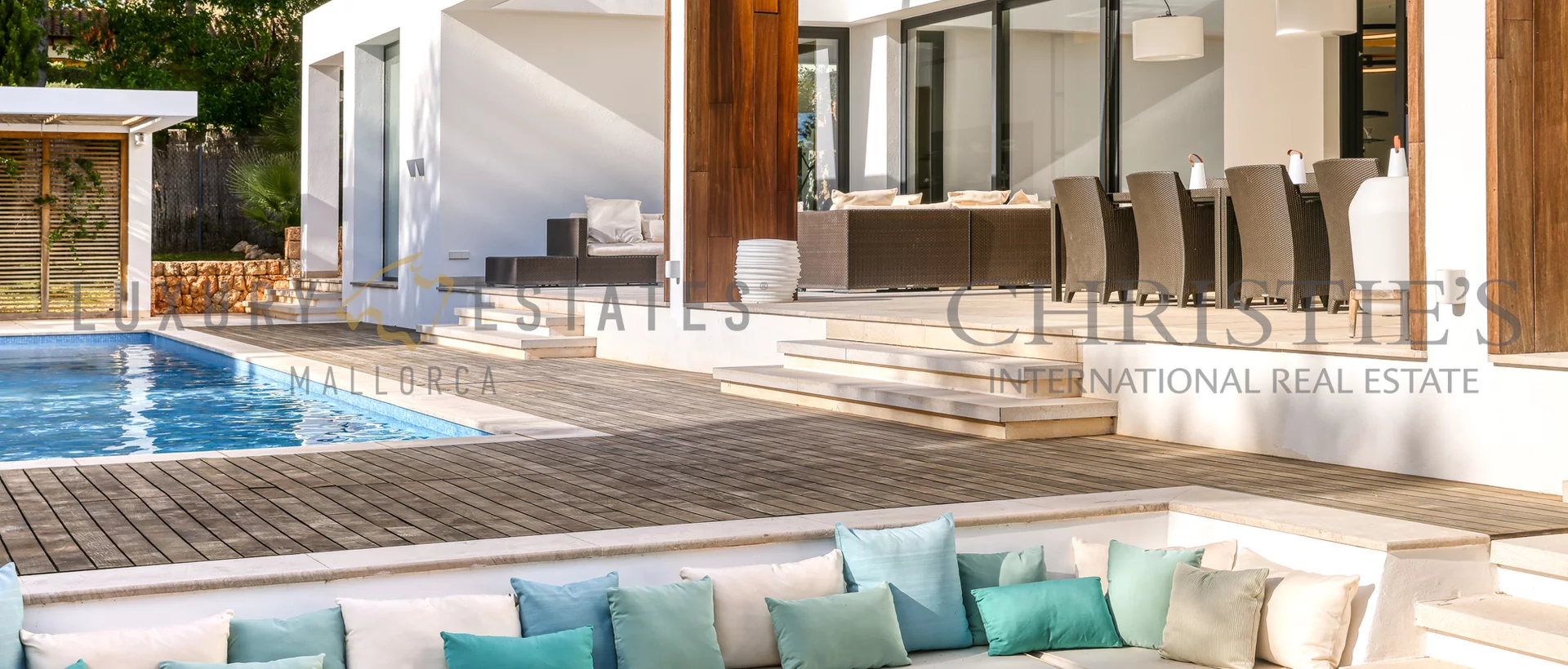 elegante villa de nueva construcción en nova santa ponsa 14