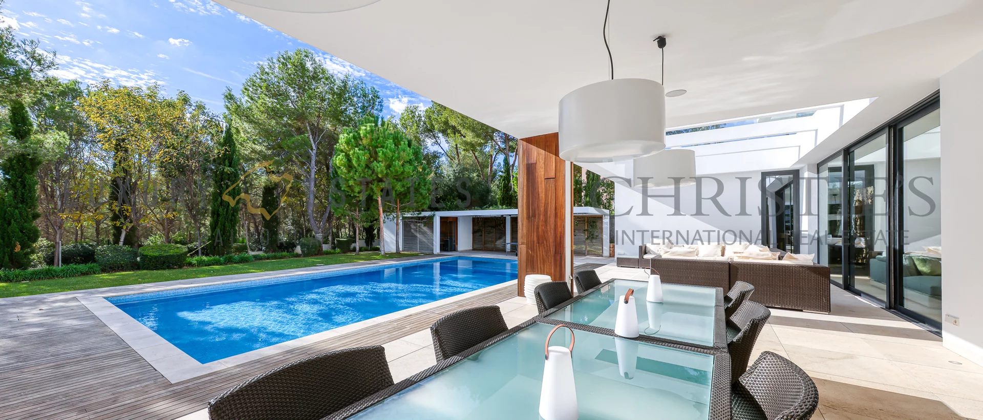 elegante villa de nueva construcción en nova santa ponsa 24