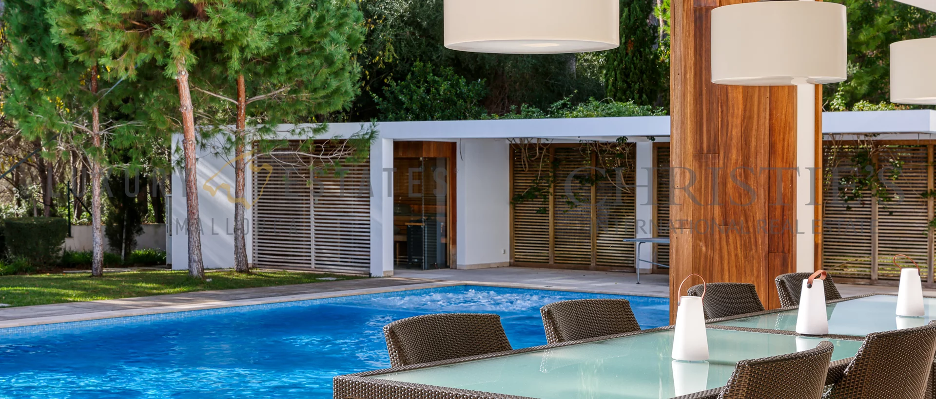 elegante villa de nueva construcción en nova santa ponsa 3