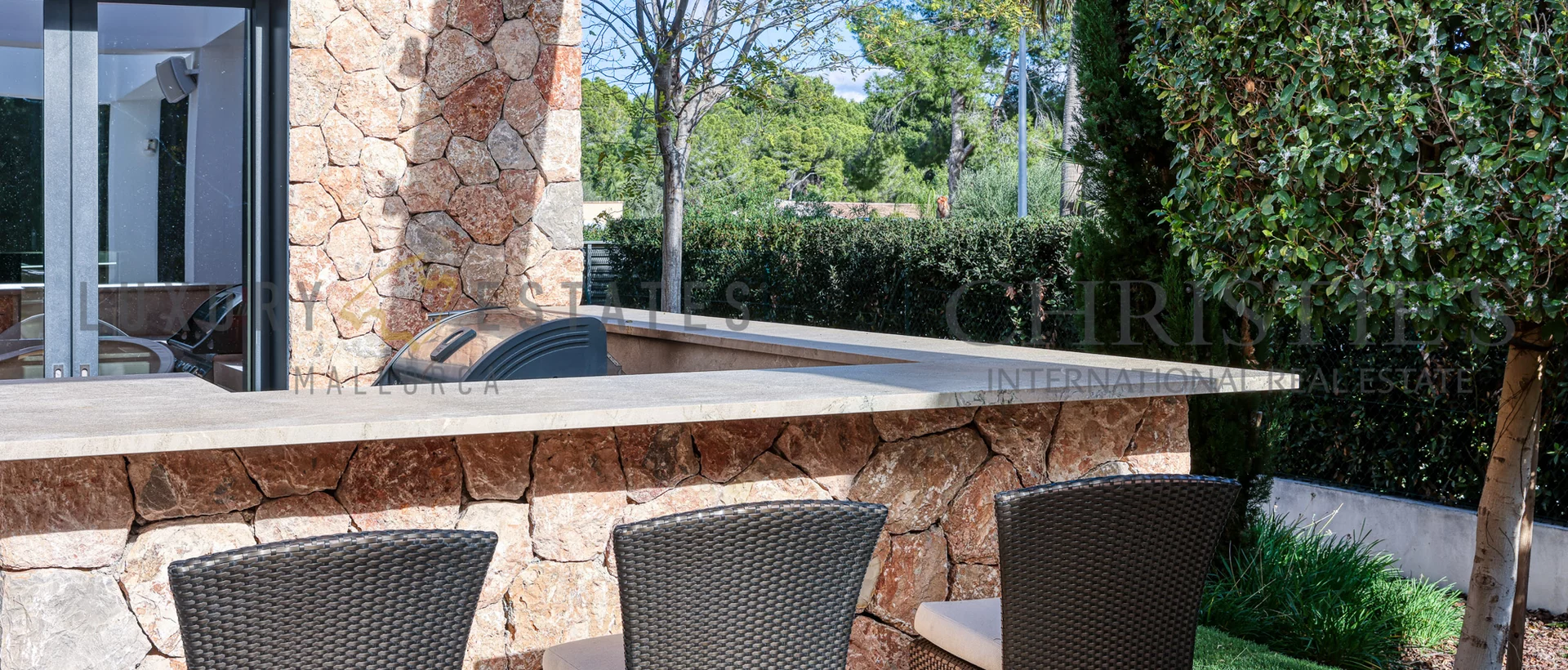 elegante villa de nueva construcción en nova santa ponsa 13