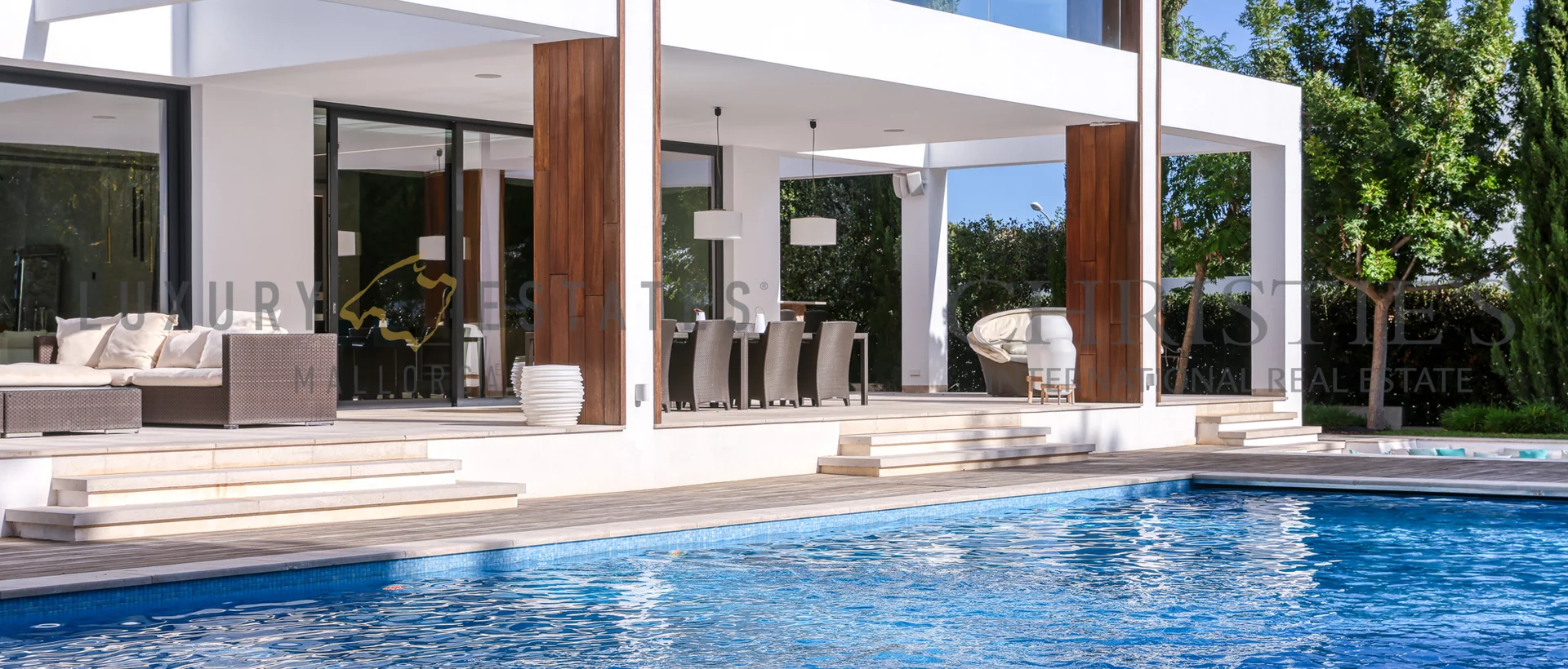 elegante villa de nueva construcción en nova santa ponsa 25