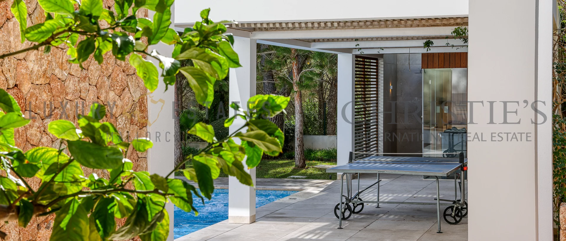 elegante villa de nueva construcción en nova santa ponsa 4