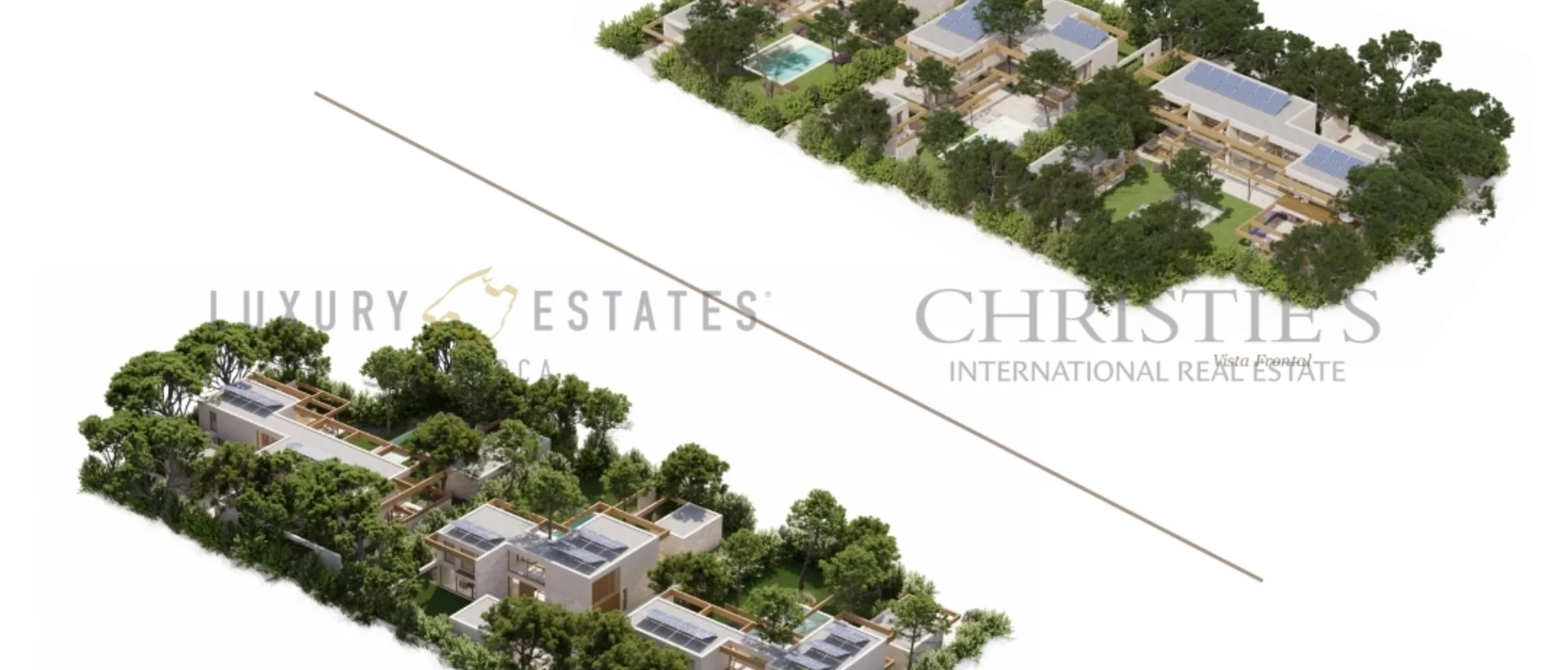 terreno con proyecto santa ponsa 010