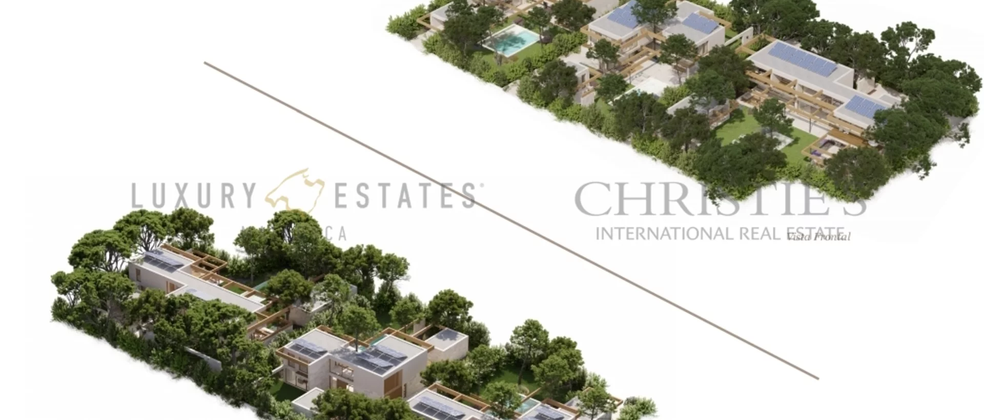 santa ponsa terreno con proyecto 012