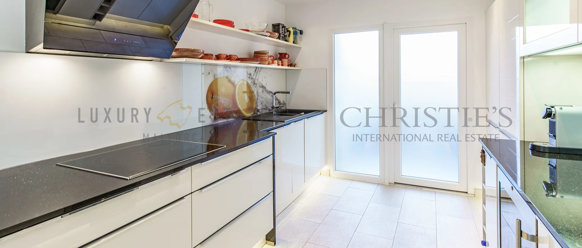 first sea line apartment santa ponsa 5