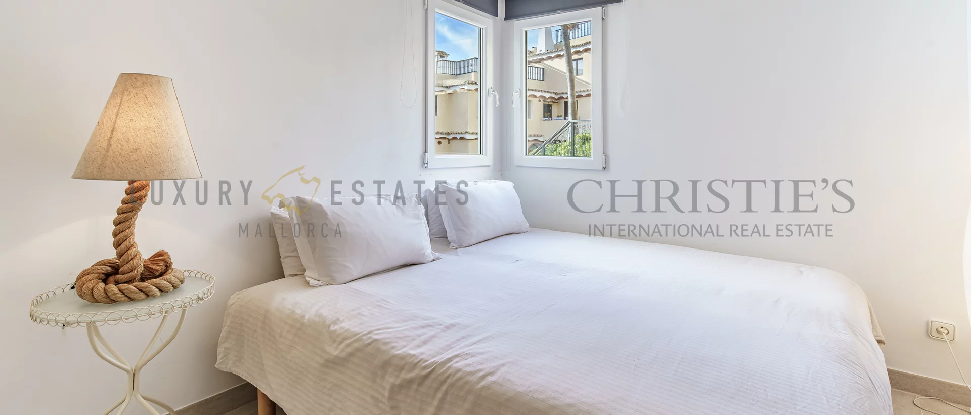 first sea line apartment santa ponsa 6