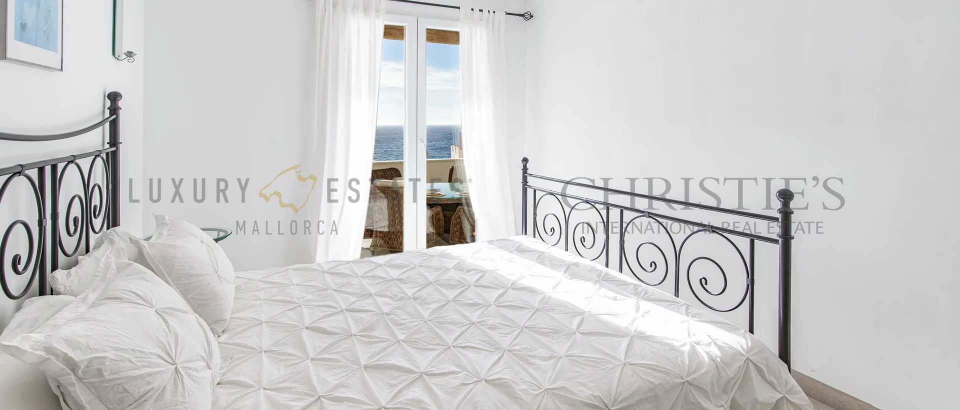 first sea line apartment santa ponsa 8