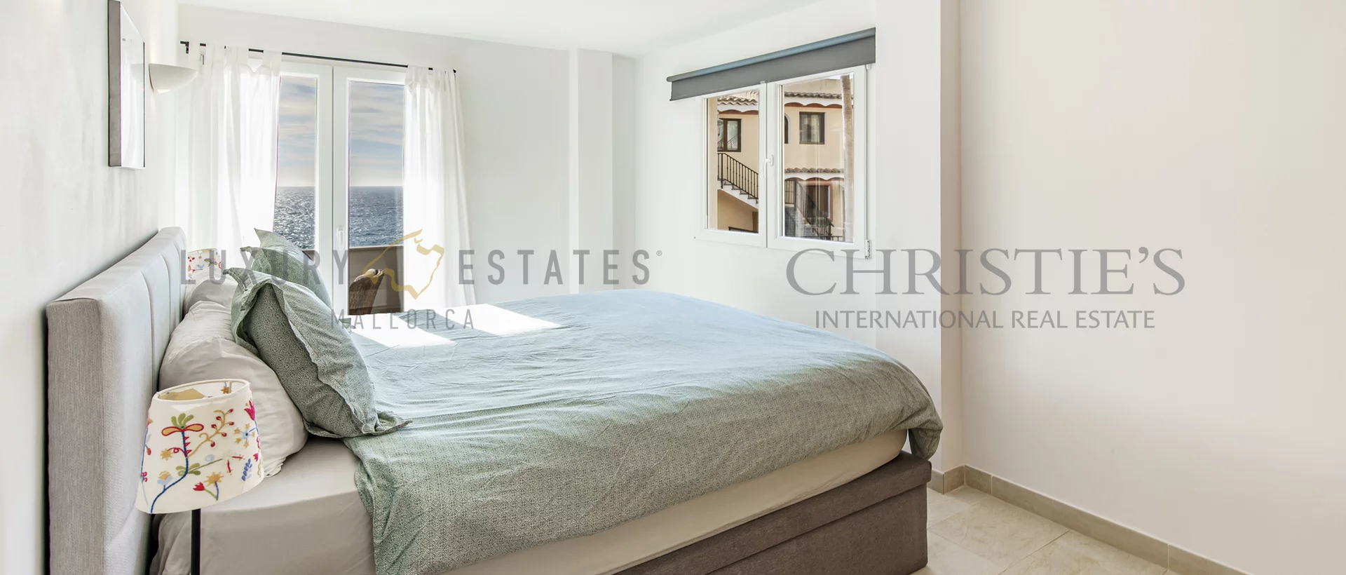 first sea line apartment santa ponsa 10
