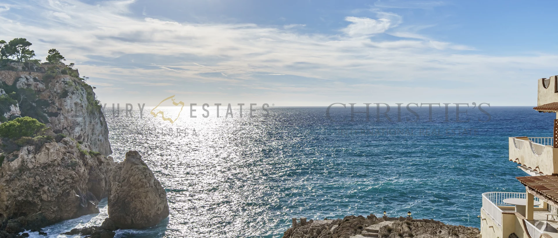 first sea line apartment santa ponsa 12