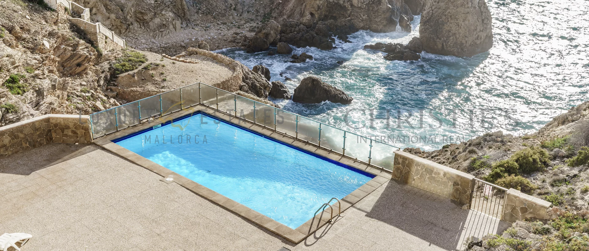 first sea line apartment santa ponsa 13
