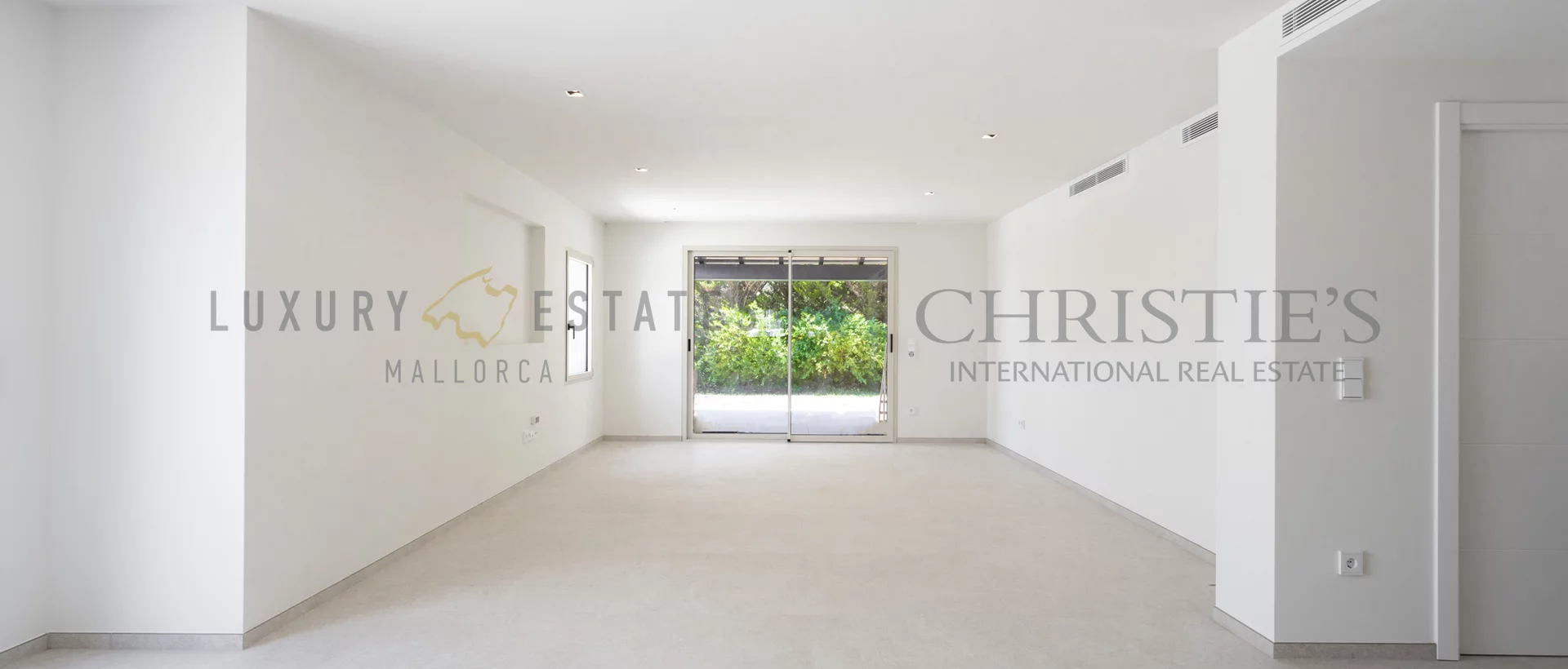 golf villa in anlage in santa ponsa 3