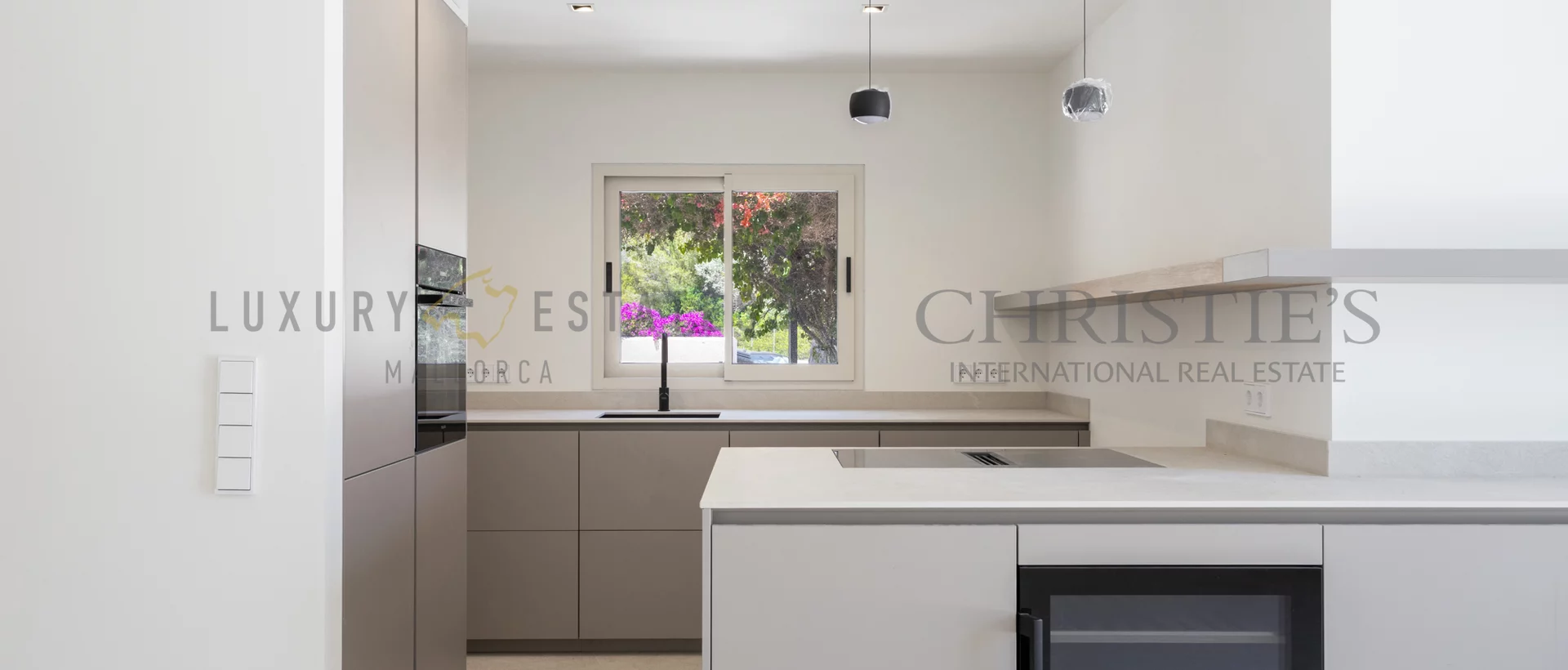 golf villa in anlage in santa ponsa 4