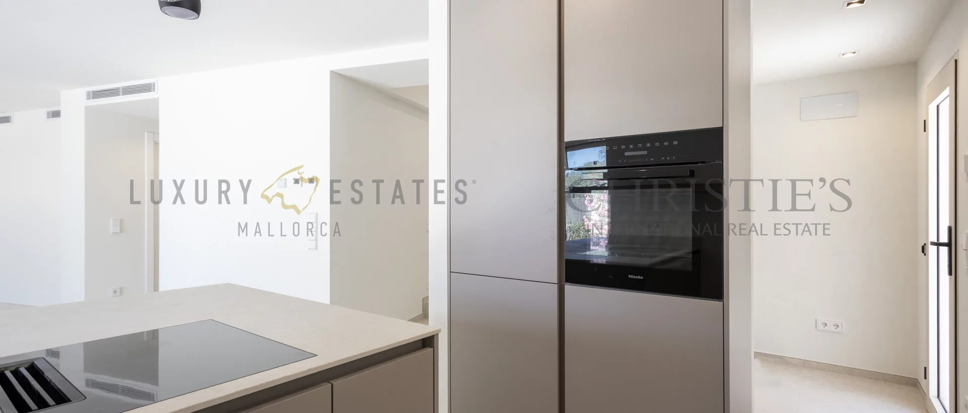 golf villa in anlage in santa ponsa 5