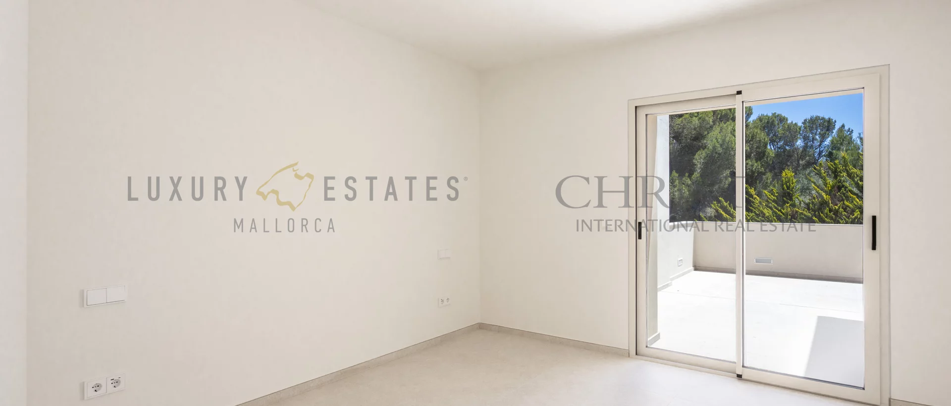 golf villa in anlage in santa ponsa 6