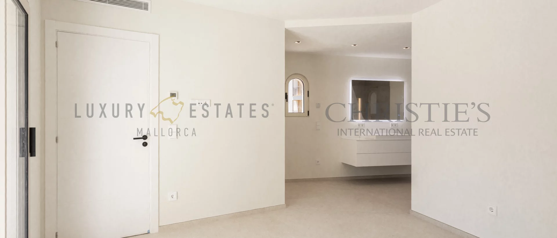 golf villa in anlage in santa ponsa 7
