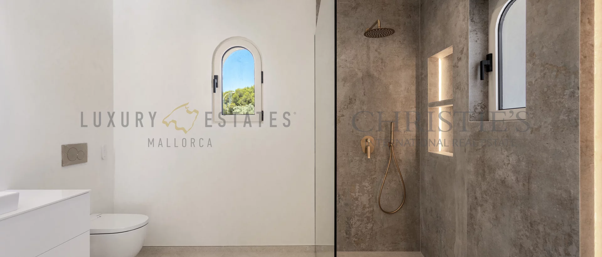 golf villa in anlage in santa ponsa 8