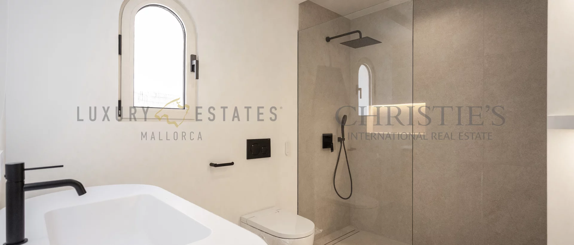 golf villa in anlage in santa ponsa 9