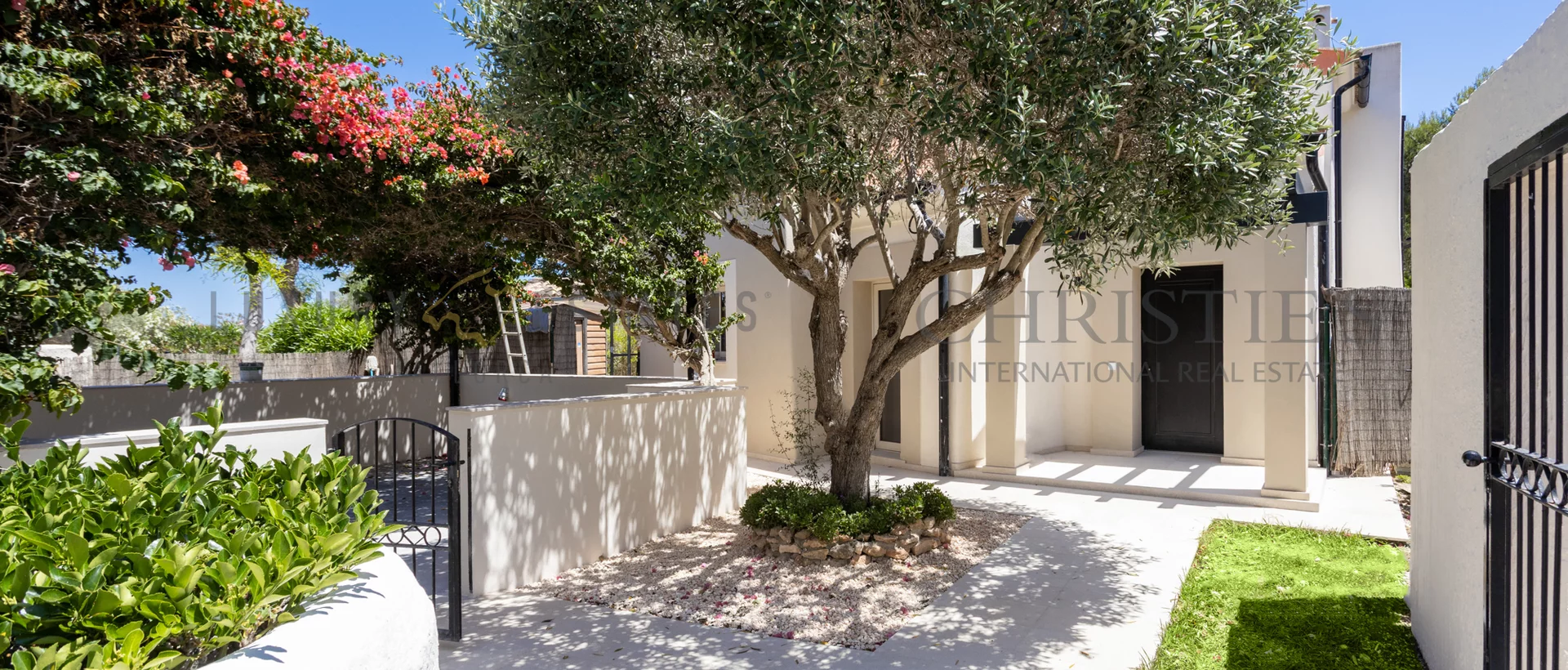 golf villa in anlage in santa ponsa 15