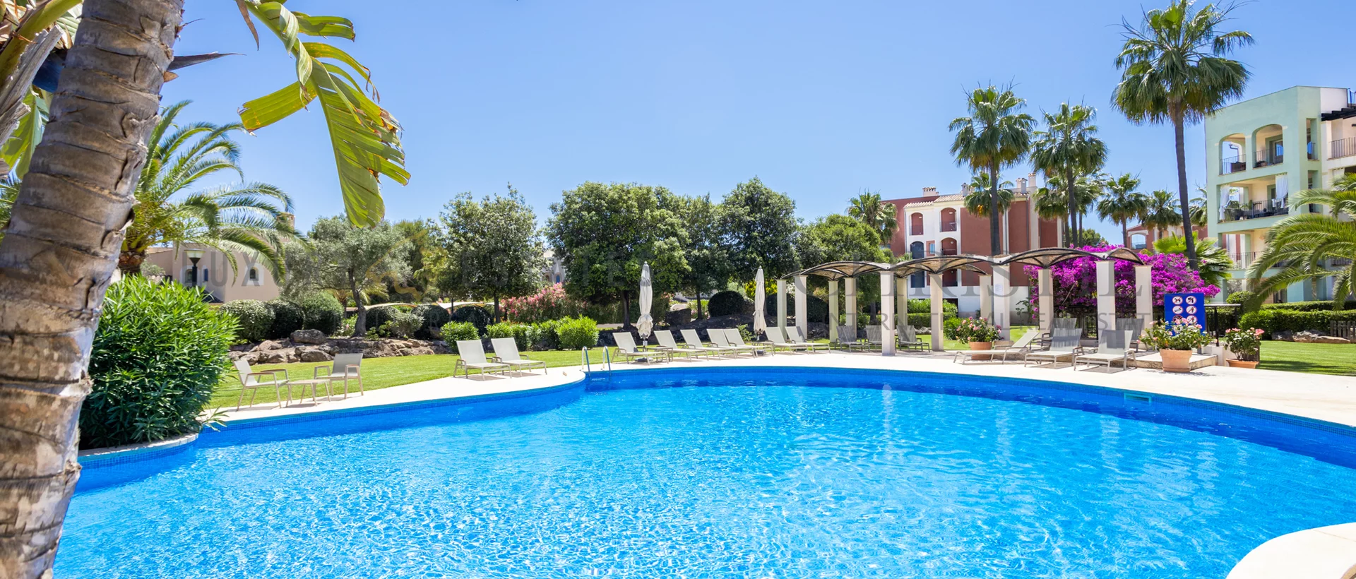 golf villa in anlage in santa ponsa 16