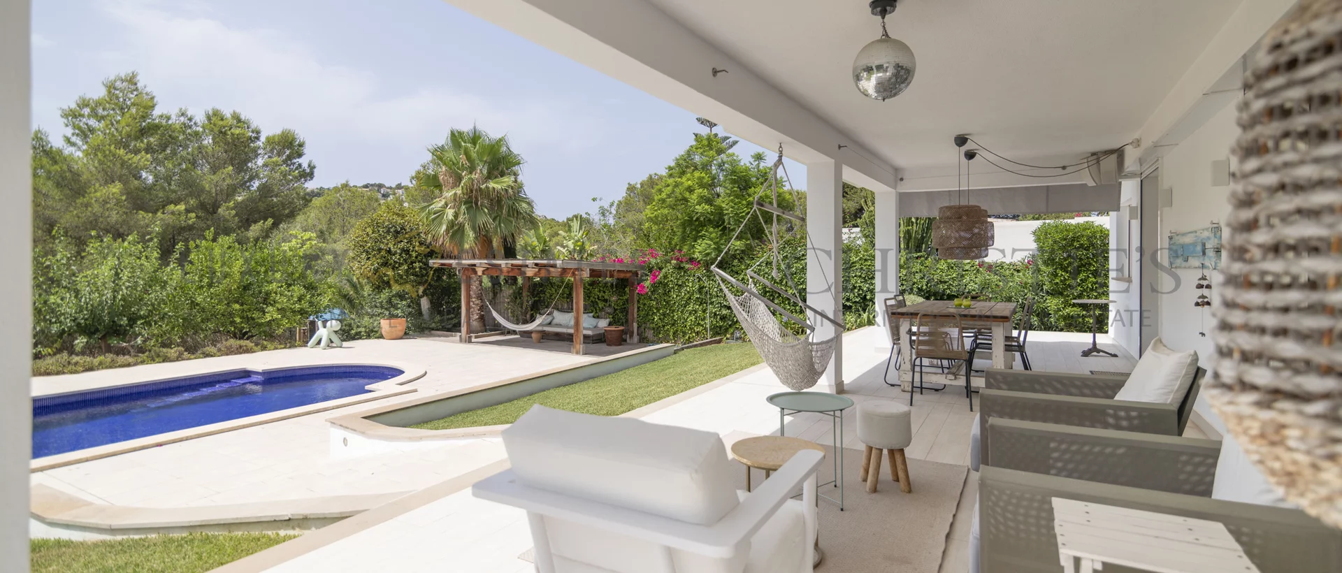 elegante villa in santa ponsa mit privatem pool 6