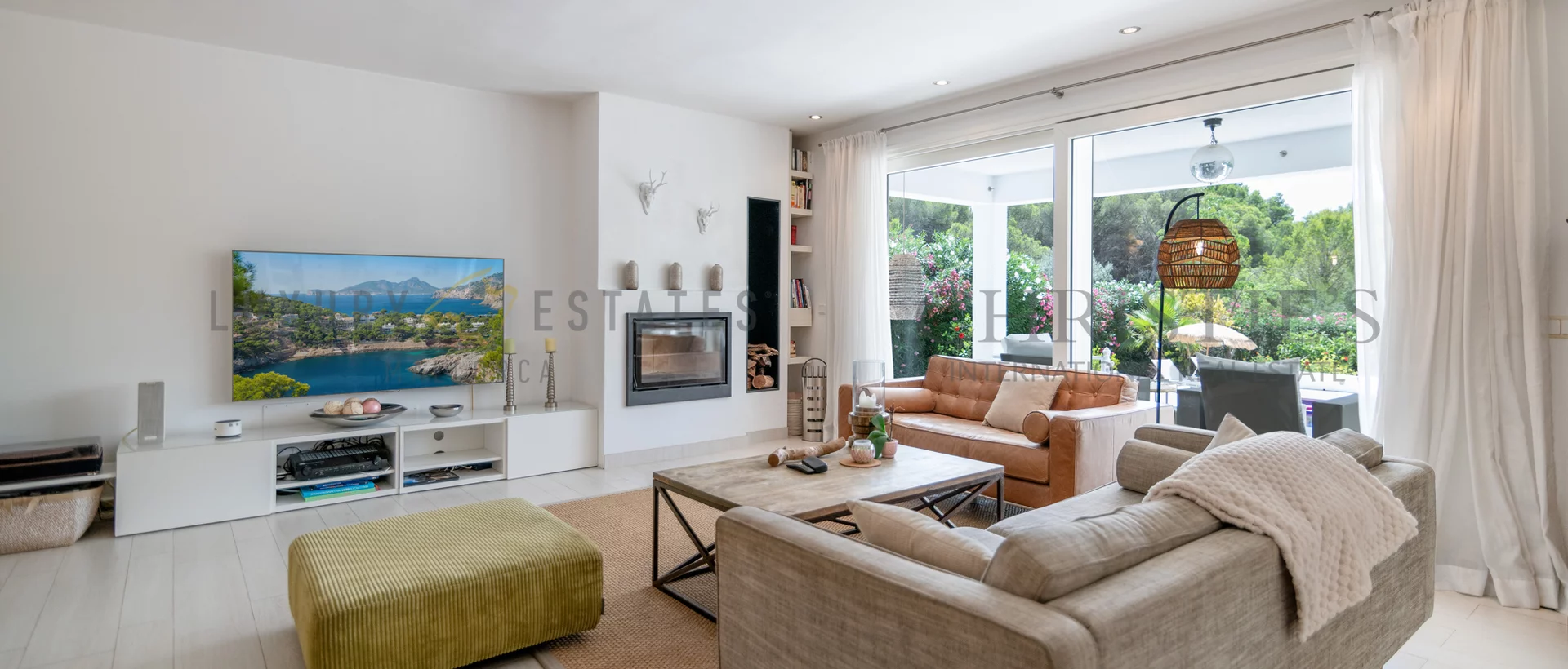 elegante villa in santa ponsa mit privatem pool 9